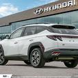 2025 Hyundai Tucson XRT COMES W/ WINTER TIRES & RIMS! demo thumbnail image 4