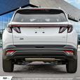 2025 Hyundai Tucson XRT COMES W/ WINTER TIRES & RIMS! demo thumbnail image 5