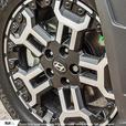 2025 Hyundai Tucson XRT COMES W/ WINTER TIRES & RIMS! demo thumbnail image 8