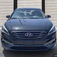2016 Hyundai Sonata 2.4L SPORT TECH thumbnail image 2
