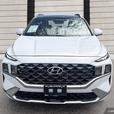 2023 Hyundai Santa Fe Ultimate Calligraphy NO ACCIDENT! TOP OF THE LINE! FULL LO thumbnail image 2