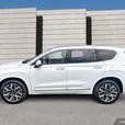 2023 Hyundai Santa Fe Ultimate Calligraphy NO ACCIDENT! TOP OF THE LINE! FULL LO thumbnail image 3