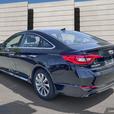 2016 Hyundai Sonata 2.4L SPORT TECH thumbnail image 4