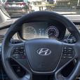 2016 Hyundai Sonata 2.4L SPORT TECH thumbnail image 7