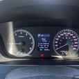 2016 Hyundai Sonata 2.4L SPORT TECH thumbnail image 8