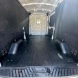 2023 Ford Transit Cargo thumbnail image 6