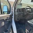 2023 Ford Transit Cargo thumbnail image 8
