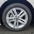 2022 Toyota Corolla Hatchback | Low KM | Cruise Control! thumbnail image 6