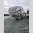 Used 2017 Forest River RV Wildcat Maxx 295RSX thumbnail image