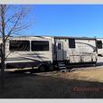 Used 2018 Keystone RV Montana High Country 384BR thumbnail image 6
