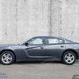 2019 Dodge Charger SXT | Apple CarPlay & Android Auto | Bluetooth thumbnail image 2