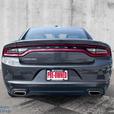 2019 Dodge Charger SXT | Apple CarPlay & Android Auto | Bluetooth thumbnail image 4