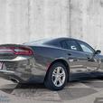 2019 Dodge Charger SXT | Apple CarPlay & Android Auto | Bluetooth thumbnail image 5