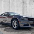 2019 Dodge Charger SXT | Apple CarPlay & Android Auto | Bluetooth thumbnail image 7