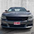 2019 Dodge Charger SXT | Apple CarPlay & Android Auto | Bluetooth thumbnail image 8