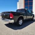 2021 RAM 1500 Classic Tradesman thumbnail image 3