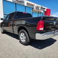 2021 RAM 1500 Classic Tradesman thumbnail image 4