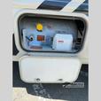 Used 2019 Thor Motor Coach Gemini 23TB thumbnail image 6