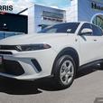 2023 Dodge Hornet GT AWD | Bluetooth Connect | Remote Start! thumbnail image 1