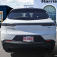 2023 Dodge Hornet GT AWD | Bluetooth Connect | Remote Start! thumbnail image 5