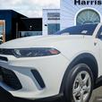 2023 Dodge Hornet GT AWD | Bluetooth Connect | Remote Start! thumbnail image 8