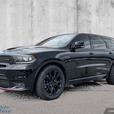 2020 Dodge Durango R/T | 5.7L HEMI V8 | Power Sunroof | Remote Start | Bluetooth thumbnail image 1