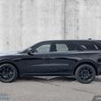 2020 Dodge Durango R/T | 5.7L HEMI V8 | Power Sunroof | Remote Start | Bluetooth thumbnail image 2