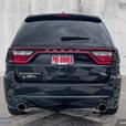 2020 Dodge Durango R/T | 5.7L HEMI V8 | Power Sunroof | Remote Start | Bluetooth thumbnail image 4