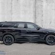 2020 Dodge Durango R/T | 5.7L HEMI V8 | Power Sunroof | Remote Start | Bluetooth thumbnail image 6