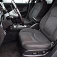 2017 Chevrolet Traverse LT - Backup Camera, Heated Seats, Power Seats thumbnail image 8