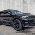 2020 Dodge Durango R/T | 5.7L HEMI V8 | Power Sunroof | Remote Start | Bluetooth thumbnail image 7