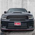 2020 Dodge Durango R/T | 5.7L HEMI V8 | Power Sunroof | Remote Start | Bluetooth thumbnail image 8