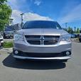 2020 Dodge Grand Caravan Premium Plus | Remote Start! thumbnail image 2