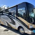Used 2019 Coachmen RV Mirada 35LS thumbnail image 1