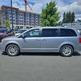 2020 Dodge Grand Caravan Premium Plus | Remote Start! thumbnail image 3