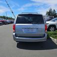 2020 Dodge Grand Caravan Premium Plus | Remote Start! thumbnail image 5