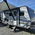 Used 2020 Coachmen RV Catalina Summit Series 172BHS thumbnail image