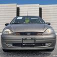 2003 FORD FOCUS thumbnail image 2
