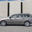 2003 FORD FOCUS thumbnail image 3