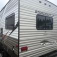 Used 2015 Starcraft AR-ONE MAXX 21FB thumbnail image 3