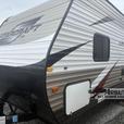 Used 2015 Starcraft AR-ONE MAXX 21FB thumbnail image 4