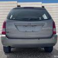 2003 FORD FOCUS thumbnail image 5
