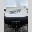 Used 2015 Starcraft AR-ONE MAXX 21FB thumbnail image 5