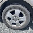 2003 FORD FOCUS thumbnail image 6
