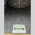 Used 2015 Starcraft AR-ONE MAXX 21FB thumbnail image 6