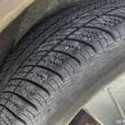 2003 FORD FOCUS thumbnail image 7