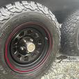 Used 2015 Starcraft AR-ONE MAXX 21FB thumbnail image 7