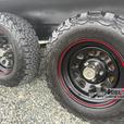 Used 2015 Starcraft AR-ONE MAXX 21FB thumbnail image 8