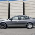 2004 HONDA CIVIC SDN thumbnail image 3