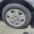 2004 HONDA CIVIC SDN thumbnail image 5